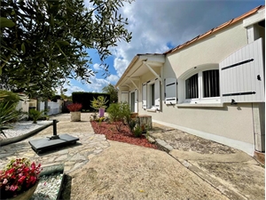 maison à la vente -   33610  CESTAS, surface 156 m2 vente maison - UBI444808658